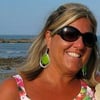Denise P.